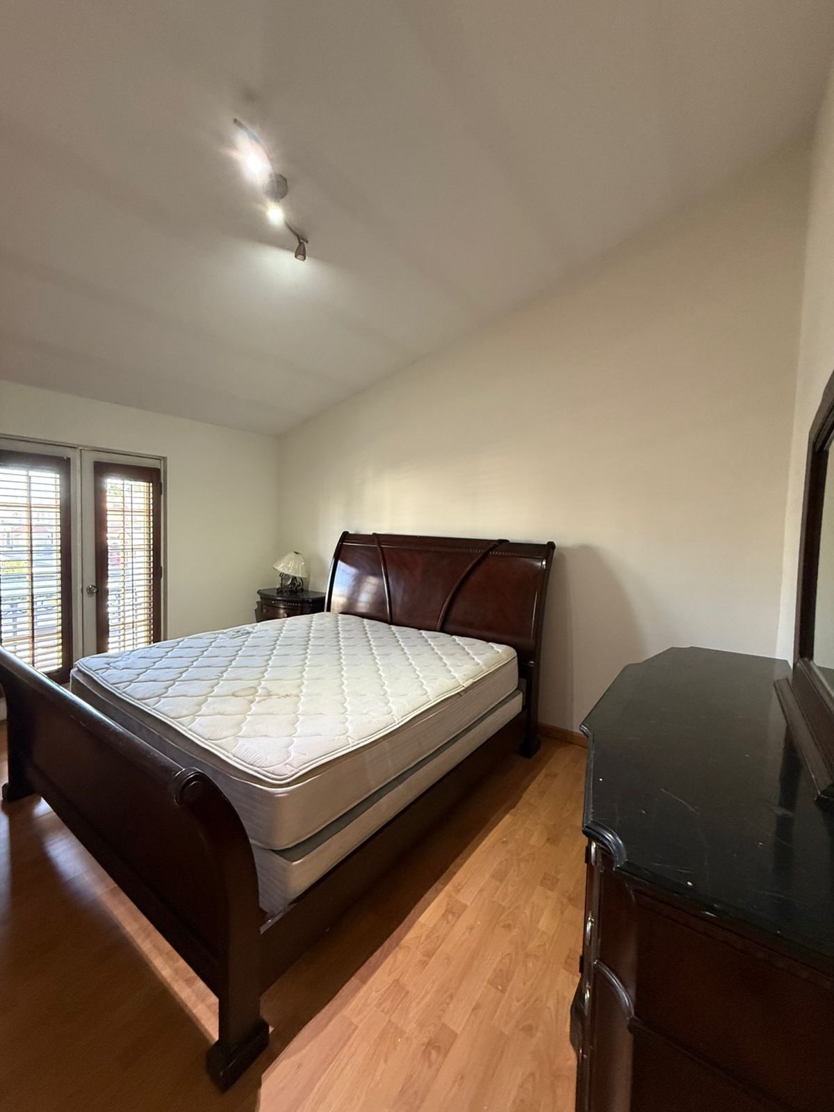 WhatsApp Image 2026-02-26 at 8-41-58 PM.jpeg